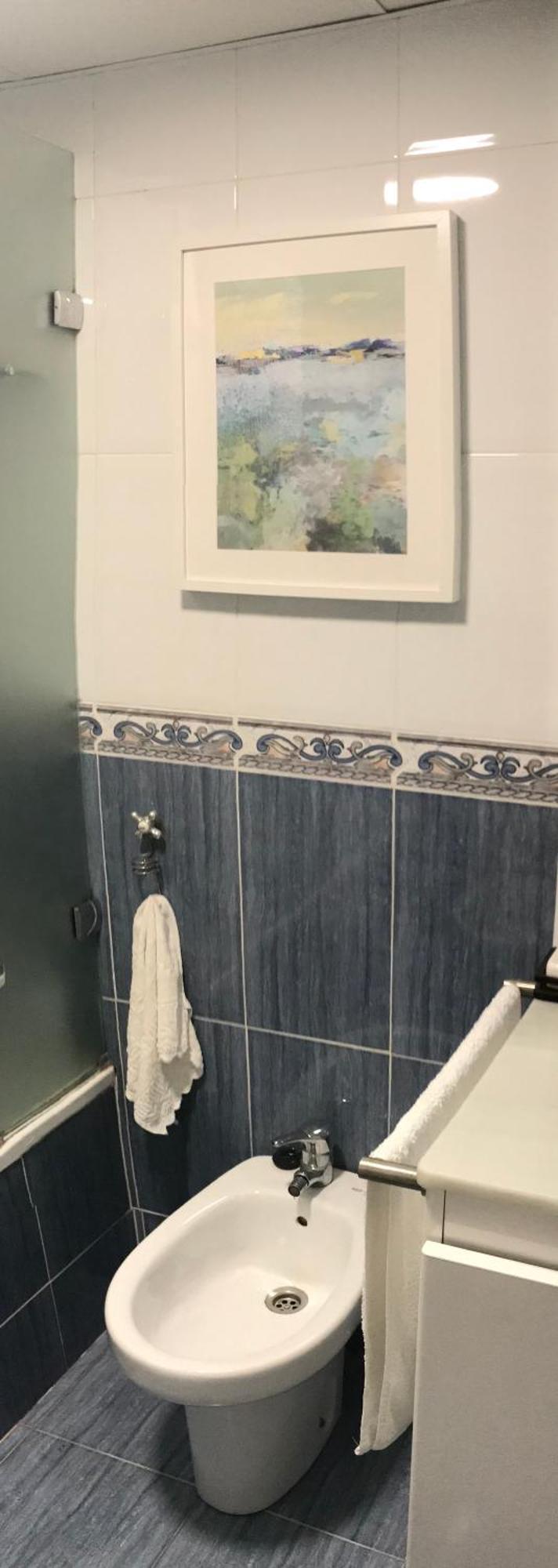 Apartamento Nautilus Beach كاربونيذاس المظهر الخارجي الصورة